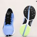 Pánska bežecká obuv PUMA Electrify Nitro 2 purple 376814 08 18