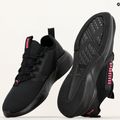 Dámska bežecká obuv PUMA Retaliate Mesh black 195551 18 18