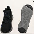 Pánska bežecká obuv PUMA Softride Enzo Nxt black 195234 16 18