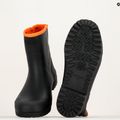 Tretorn Nimis black wellingtons 47088501041 20