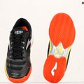 Joma T.Set pánska tenisová obuv čierna TSETW2201P 17