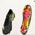 Pánske kopačky Joma Propulsion Lite SG black 9