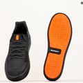 Pánska enduro obuv DMT FK1 black M0010DMT21FK1-A-0026 10