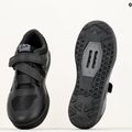 Pánska MTB cyklistická obuv Leatt 5.0 Clip black 3020003822 10