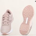Dámske tréningové topánky Nike Air Max Bella TR 4 pink CW3398-600 10