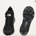 Pánska treková obuv The North Face Vectiv Exploris Mid Futurelight 9