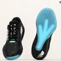 Dámska tenisová obuv New Balance Fuel Cell 996v5 green NBWCY996 15