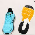 New Balance Fresh Foam 1080 v12 blue pánska bežecká obuv M1080R12.D.080 16