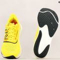 New Balance FuelCell Rebel v3 yellow pánska bežecká obuv MFCXCP3.D.085 13