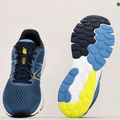 New Balance pánska bežecká obuv navy blue M520CN8.D.085 17