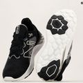 New Balance Fresh Foam Roav v2 pánska bežecká obuv čierna WROAVRM2.B.065 16