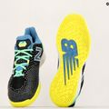 New Balance Fresh Foam X Lav V2 pánska tenisová obuv color NBMCHLAV 15