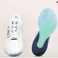 New Balance Fuel Cell 996v5 pánska tenisová obuv white NBMCH996 14