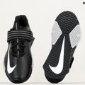 Vzpieračské topánky Nike Savaleos black CV5708-010 12