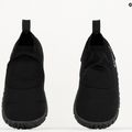 Topánky do vody Aqualung Beachwalker black FM149013637 17