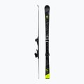 Zjazdové lyže Völkl Deacon 75 + VMotion 10 GW black 119181/6562U1.VA 2