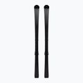 Zjazdové lyže Völkl Deacon 75 + VMotion 10 GW black 119181/6562U1.VA 3