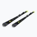 Zjazdové lyže Völkl Deacon 75 + VMotion 10 GW black 119181/6562U1.VA 4