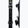 Zjazdové lyže Völkl Deacon 75 + VMotion 10 GW black 119181/6562U1.VA 5