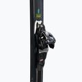 Zjazdové lyže Völkl Deacon 75 + VMotion 10 GW black 119181/6562U1.VA 6