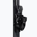 Zjazdové lyže Völkl Deacon 75 + VMotion 10 GW black 119181/6562U1.VA 7