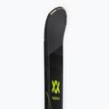 Zjazdové lyže Völkl Deacon 75 + VMotion 10 GW black 119181/6562U1.VA 8