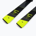 Zjazdové lyže Völkl Deacon 75 + VMotion 10 GW black 119181/6562U1.VA 9