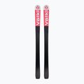 Völkl V-WERKS BMT 90 skit ski black-red 119384 2