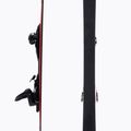 Völkl RACETIGER RC + VMotion 10 GW zjazdové lyže black 120041/6562U1.VA 5