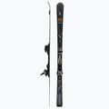Zjazdové lyže Völkl Deacon 76 + rMotion2 12 GW black 120121/6877T1.VB 2