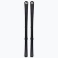 Zjazdové lyže Völkl Deacon 76 + rMotion2 12 GW black 120121/6877T1.VB 3