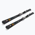 Zjazdové lyže Völkl Deacon 76 + rMotion2 12 GW black 120121/6877T1.VB 4