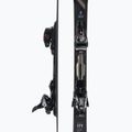 Zjazdové lyže Völkl Deacon 76 + rMotion2 12 GW black 120121/6877T1.VB 5