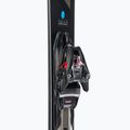 Zjazdové lyže Völkl Deacon 76 + rMotion2 12 GW black 120121/6877T1.VB 6