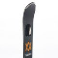 Zjazdové lyže Völkl Deacon 76 + rMotion2 12 GW black 120121/6877T1.VB 8