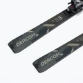 Zjazdové lyže Völkl Deacon 76 + rMotion2 12 GW black 120121/6877T1.VB 9