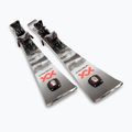 Zjazdové lyže Völkl Deacon 76 + rMotion2 12 GW grey 120131/6877T1.VB 5