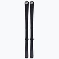 Zjazdové lyže Völkl Deacon 74 + rMotion2 12 GW black 120161/6877T1.VB 3
