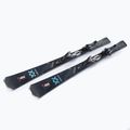 Zjazdové lyže Völkl Deacon 74 + rMotion2 12 GW black 120161/6877T1.VB 4
