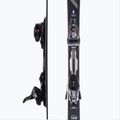 Zjazdové lyže Völkl Deacon 74 + rMotion2 12 GW black 120161/6877T1.VB 5