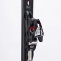 Zjazdové lyže Völkl Deacon 74 + rMotion2 12 GW black 120161/6877T1.VB 6