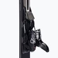 Zjazdové lyže Völkl Deacon 74 + rMotion2 12 GW black 120161/6877T1.VB 7
