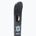 Zjazdové lyže Völkl Deacon 74 + rMotion2 12 GW black 120161/6877T1.VB 8