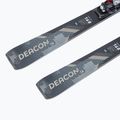 Zjazdové lyže Völkl Deacon 74 + rMotion2 12 GW black 120161/6877T1.VB 9