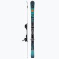 Zjazdové lyže Völkl Deacon 74 + rMotion2 12 GW blue 120161/6877T1.VB 2