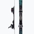 Zjazdové lyže Völkl Deacon 74 + rMotion2 12 GW blue 120161/6877T1.VB 5