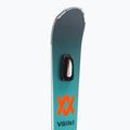 Zjazdové lyže Völkl Deacon 74 + rMotion2 12 GW blue 120161/6877T1.VB 8
