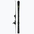 Zjazdové lyže Völkl Deacon 75 + VMotion 10 GW black 120181 2