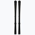 Zjazdové lyže Völkl Deacon 75 + VMotion 10 GW black 120181 3