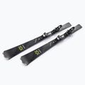 Zjazdové lyže Völkl Deacon 75 + VMotion 10 GW black 120181 4